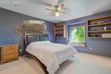 2550 Slocum Road - Photo 53