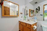 2550 Slocum Road - Photo 58