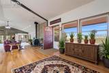 2550 Slocum Road - Photo 6