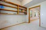 2550 Slocum Road - Photo 64