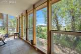 2550 Slocum Road - Photo 67