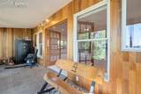 2550 Slocum Road - Photo 70