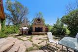 2550 Slocum Road - Photo 80