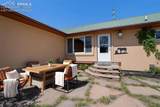 2550 Slocum Road - Photo 82