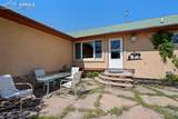 2550 Slocum Road - Photo 84