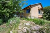 2550 Slocum Road - Photo 86