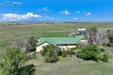 2550 Slocum Road - Photo 87