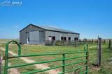 2550 Slocum Road - Photo 89
