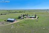 2550 Slocum Road - Photo 91