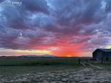2550 Slocum Road - Photo 97