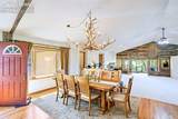 2550 Slocum Road - Photo 10