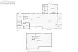 2550 Slocum Road - Photo 99