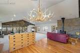 2550 Slocum Road - Photo 13