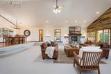 2550 Slocum Road - Photo 16