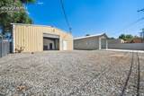 22 Iowa Avenue - Photo 53