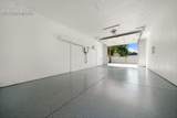 22 Iowa Avenue - Photo 56
