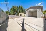 22 Iowa Avenue - Photo 59