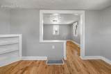 22 Iowa Avenue - Photo 69