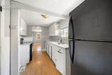 22 Iowa Avenue - Photo 77