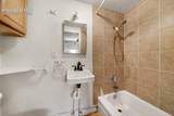 22 Iowa Avenue - Photo 79