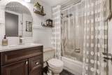 6414 Village Lane - Photo 32