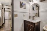 6414 Village Lane - Photo 33
