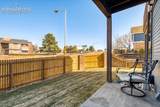 6414 Village Lane - Photo 39