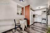 6414 Village Lane - Photo 14