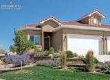 13922 Paradise Villas Grove - Photo 1