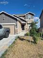 6941 Winnicut Drive - Photo 1