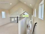 6378 Seasons Bay Drive - Photo 10