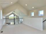 6378 Seasons Bay Drive - Photo 11