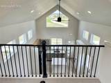 6378 Seasons Bay Drive - Photo 12