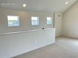 6378 Seasons Bay Drive - Photo 13