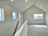 6378 Seasons Bay Drive - Photo 14
