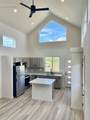 6378 Seasons Bay Drive - Photo 15