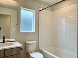 6378 Seasons Bay Drive - Photo 16