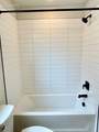 6378 Seasons Bay Drive - Photo 17