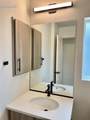 6378 Seasons Bay Drive - Photo 18