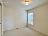 6378 Seasons Bay Drive - Photo 20
