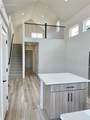 6378 Seasons Bay Drive - Photo 21