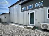 6378 Seasons Bay Drive - Photo 22