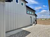 6378 Seasons Bay Drive - Photo 23