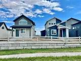 6378 Seasons Bay Drive - Photo 3