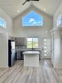 6378 Seasons Bay Drive - Photo 5
