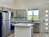 6378 Seasons Bay Drive - Photo 6