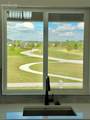 6378 Seasons Bay Drive - Photo 7