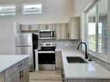 6378 Seasons Bay Drive - Photo 8