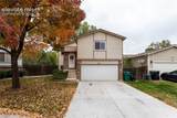 6109 Lowlander Court - Photo 1
