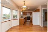 6109 Lowlander Court - Photo 10